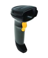 Zebra DS4308-XD7U2100ZVW Barcode Scanner