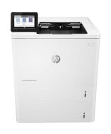 HP 7PS85A#BGJ Laser Printer