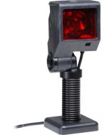 Honeywell MK3580-32A38 Barcode Scanner