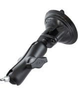 RAM Mount RAM-B-166-237U Products