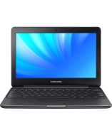 Samsung XE500C13-K04US Tablet