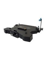 Gamber-Johnson 7160-0790-03 Docks and Cradles