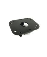 Gamber-Johnson 7160-0268 Mounting Hardware and Stands