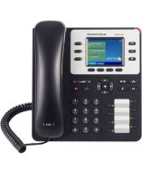 Grandstream GXP2130 Desk Phone