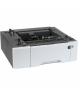 Lexmark 38C0626 Products