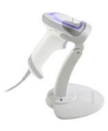 Intermec SR31-STA-H001 Accessory