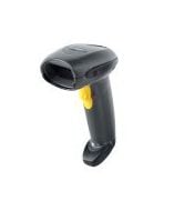 NCR 2356-6701-0000 Barcode Scanner