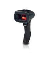 AirTrack PBT9501-RBK10-CC35 Barcode Scanner