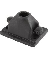 RAM Mount RAM-114DTMU Mounting Hardware and Stands
