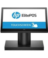 HP 4AB49UA#ABA POS Touch Terminal