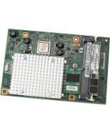 Cisco ISM-SRE-300-K9= Router Modules & Accessories