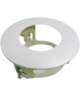 ACTi PMAX-1008 CCTV Camera Mount
