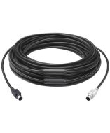 Logitech 939-001490 Cables, Connectors, and Adapters