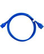 Raritan SLC14C13-5FTK2-6PK Products