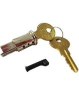 APG PK-408LS-A4 Accessory