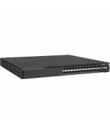 cab 5987720 Accessory