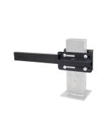 Gamber-Johnson 7160-0363 Mounting Hardware and Stands
