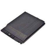 Durabook DBHU1X Spare Parts