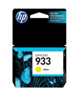 HP CN060AN#140 InkJet Cartridge