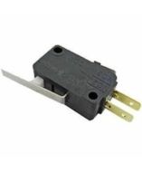 APG PK-812 Accessory