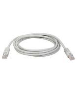 Tripp-Lite N002-014-GY Accessory