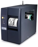 Intermec 4420E01020200 Barcode Label Printer