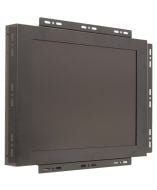 UnyTouch U14-RM121 Monitor