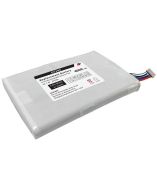 AirTrack ACC-006-18-COMPATIBLE Battery