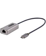 StarTech US1GC30B2 Cables, Connectors, and Adapters