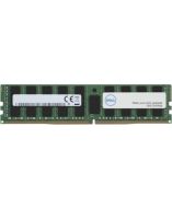 Dell SNPNVHFYC/16G Accessory