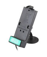 RAM Mount RAP-SB-180-GDS-DOCK-V1CU Products