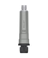 Ubiquiti Networks BulletM5-Ti(US) Data Networking