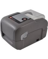 Datamax-O'Neil EB2-00-0J005B00 Barcode Label Printer