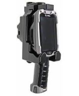 Zebra MNT-TC8X-FLCH-01 Mounting Hardware and Stands