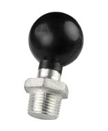 RAM Mount RAM-207U Products