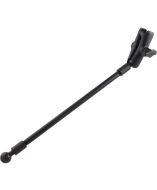 RAM Mount RAM-BB-230-18-201U Products