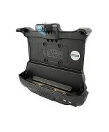 Panasonic GJT-33-TVD2-L-LND Accessory