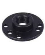 Gamber-Johnson 14144 Mounting Hardware and Stands