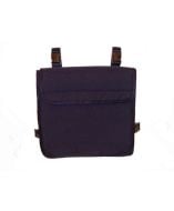 Honeywell TM-WBBOX Carrying and Protective Accessories
