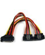 StarTech PYO2LSATA Power Device