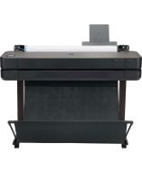 HP 5HB11A#B1K Inkjet Printer
