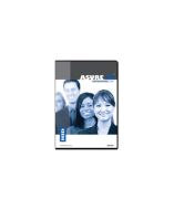 Fargo 86413 ID Card Software