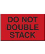 AirTrack S-601-COMPARABLE Barcode Label