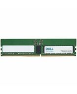 Dell AC239379 Accessory