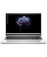 HP 73U45UT#ABA Laptop