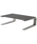 StarTech MONSTND Mounting Hardware and Stands