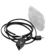Symbol 25-13176-01R Accessory