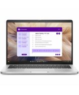 Dell 1V39J Laptop