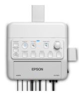 Epson V12H927020 Accessory