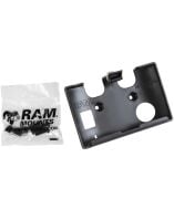 RAM Mount RAM-HOL-GA58U Products